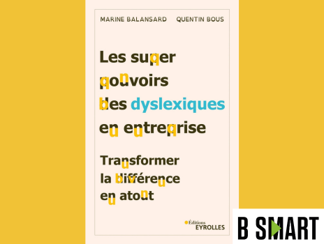 Visuel de Presse
